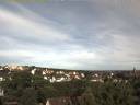 Vorschaubild von 07.07.2026 08:07