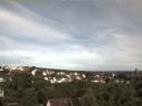 Vorschaubild von 07.07.2026 08:08