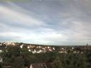 Vorschaubild von 07.07.2026 08:08