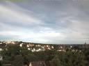 Vorschaubild von 07.07.2026 08:09