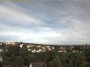 Vorschaubild von 07.07.2026 08:09