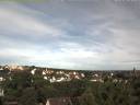 Vorschaubild von 07.07.2026 08:10