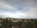 Vorschaubild von 07.07.2026 08:11