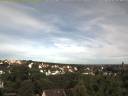 Vorschaubild von 07.07.2026 08:11