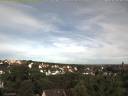 Vorschaubild von 07.07.2026 08:12
