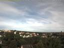 Vorschaubild von 07.07.2026 08:12