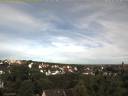 Vorschaubild von 07.07.2026 08:13