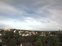 Vorschaubild von 07.07.2026 08:13