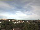 Vorschaubild von 07.07.2026 08:14