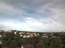 Vorschaubild von 07.07.2026 08:14