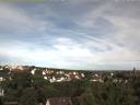 Vorschaubild von 07.07.2026 08:15