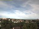 Vorschaubild von 07.07.2026 08:15
