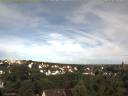 Vorschaubild von 07.07.2026 08:16