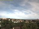 Vorschaubild von 07.07.2026 08:17