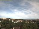 Vorschaubild von 07.07.2026 08:17