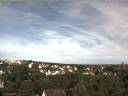Vorschaubild von 07.07.2026 08:18