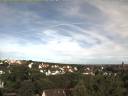 Vorschaubild von 07.07.2026 08:18
