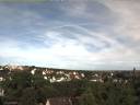 Vorschaubild von 07.07.2026 08:19