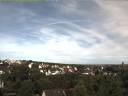 Vorschaubild von 07.07.2026 08:19