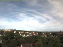 Vorschaubild von 07.07.2026 08:20