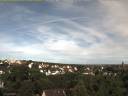 Vorschaubild von 07.07.2026 08:20