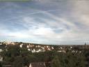 Vorschaubild von 07.07.2026 08:21