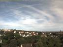 Vorschaubild von 07.07.2026 08:23