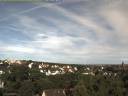 Vorschaubild von 07.07.2026 08:25