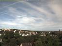 Vorschaubild von 07.07.2026 08:25