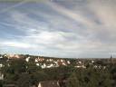 Vorschaubild von 07.07.2026 08:26