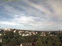 Vorschaubild von 07.07.2026 08:27