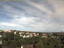 Vorschaubild von 07.07.2026 08:27