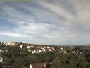 Vorschaubild von 07.07.2026 08:28