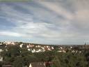 Vorschaubild von 07.07.2026 08:28