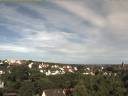 Vorschaubild von 07.07.2026 08:29