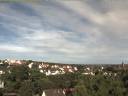 Vorschaubild von 07.07.2026 08:30