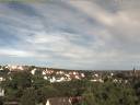 Vorschaubild von 07.07.2026 08:30