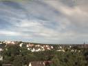 Vorschaubild von 07.07.2026 08:31