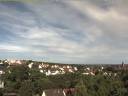 Vorschaubild von 07.07.2026 08:31