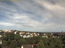 Vorschaubild von 07.07.2026 08:32