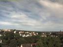 Vorschaubild von 07.07.2026 08:33