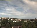 Vorschaubild von 07.07.2026 08:34