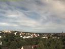 Vorschaubild von 07.07.2026 08:35