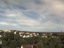Vorschaubild von 07.07.2026 08:36