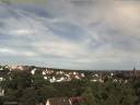 Vorschaubild von 07.07.2026 08:37