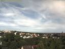 Vorschaubild von 07.07.2026 08:37