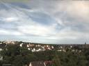 Vorschaubild von 07.07.2026 08:38