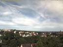 Vorschaubild von 07.07.2026 08:38