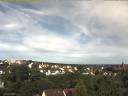 Vorschaubild von 07.07.2026 08:39