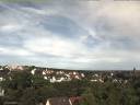 Vorschaubild von 07.07.2026 08:39